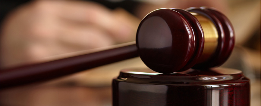 Understanding The Criminal System